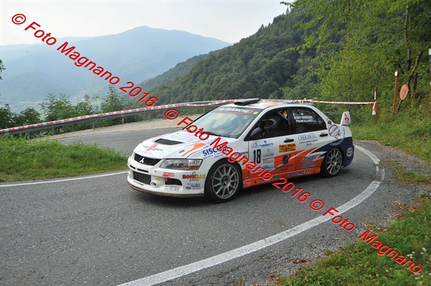 DSC_4118.JPG